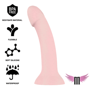 Dildo Mythology Rune Candy Tg M Dildo Mythology Rune Candy Tg M
