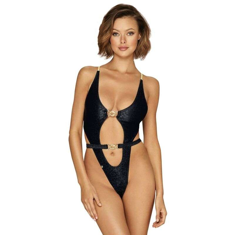 Costume da Bagno Obsessive Malediva Bañador Costume da Bagno Obsessive Malediva Bañador