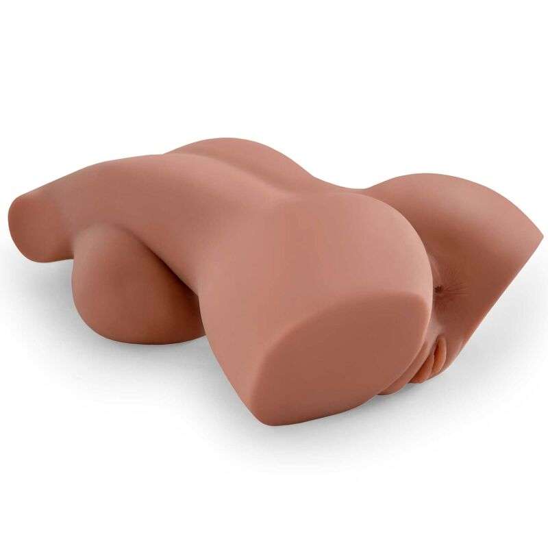 Corpo Realistico Donna PDX Plus Perfect 10 4 Corpo Realistico Donna PDX Plus Perfect 10 4