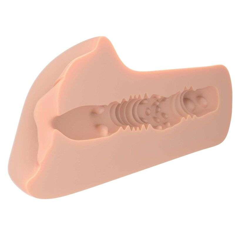 Vagina Realistica Perfect Pussy Heaven – PDX 3 Vagina Realistica Perfect Pussy Heaven – PDX 3