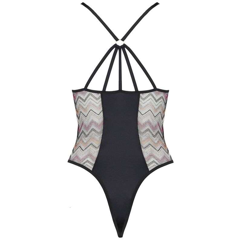 Body Sexy Donna Casmir Lagerta 3 Body Sexy Donna Casmir Lagerta 3