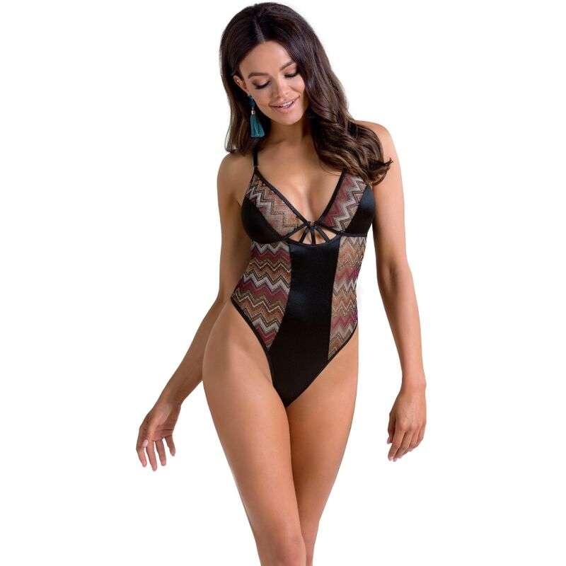 Body Sexy Donna Casmir Lagerta Body Sexy Donna Casmir Lagerta