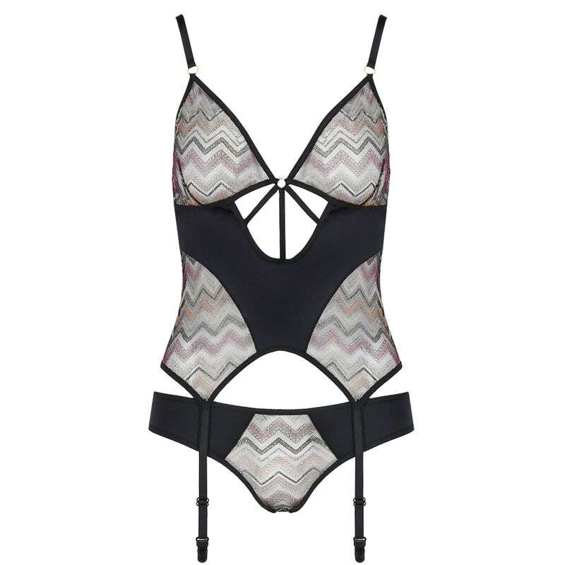 Corsetto Sexy Lagerta Cashmere 3 Corsetto Sexy Lagerta Cashmere 3