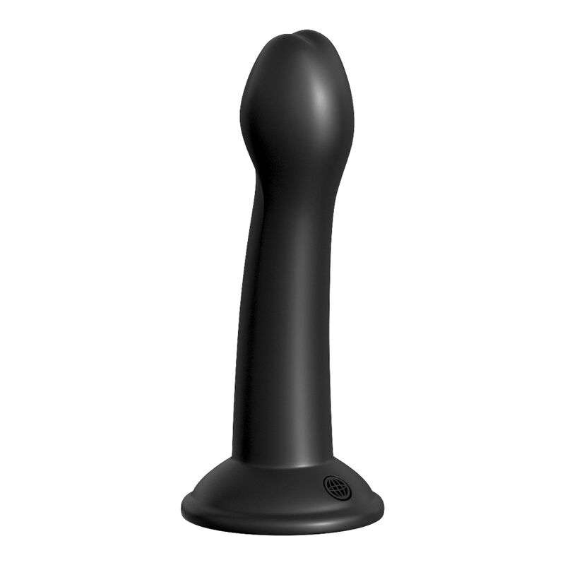 Strapon Donna Fetish Fantasy Arnes Bel Set Cinturino 4 Strapon Donna Fetish Fantasy Arnes Bel Set Cinturino 4