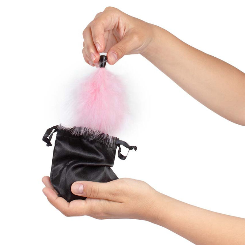 Polvere per Corpo Commestibile “Oro Fragola Scintillante” Secretplay 16 Polvere per Corpo Commestibile “Oro Fragola Scintillante” Secretplay 16