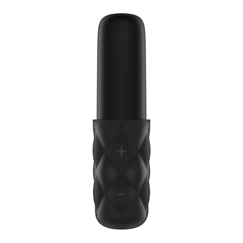 Vibratore Satisfyer Sparkling Darling – Dorato 4 Vibratore Satisfyer Sparkling Darling – Dorato 4