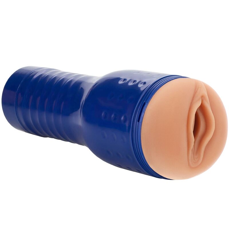 Masturbatore Vagina Di Jayla De Angelis 5