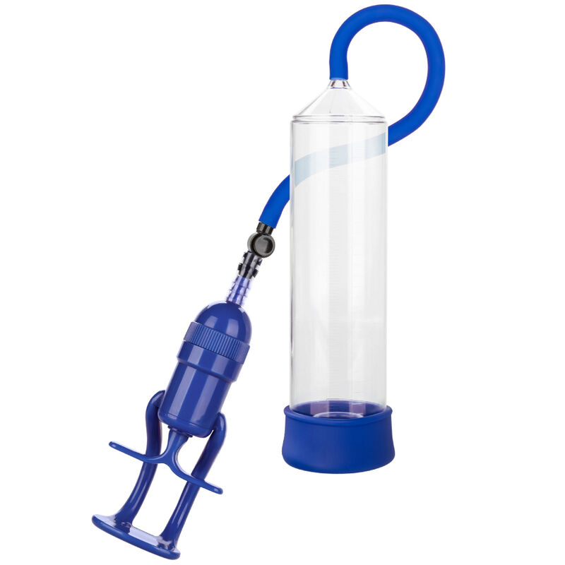 Pompa per Erezione Admiral Sta-Hard Pump Pompa per Erezione Admiral Sta-Hard Pump