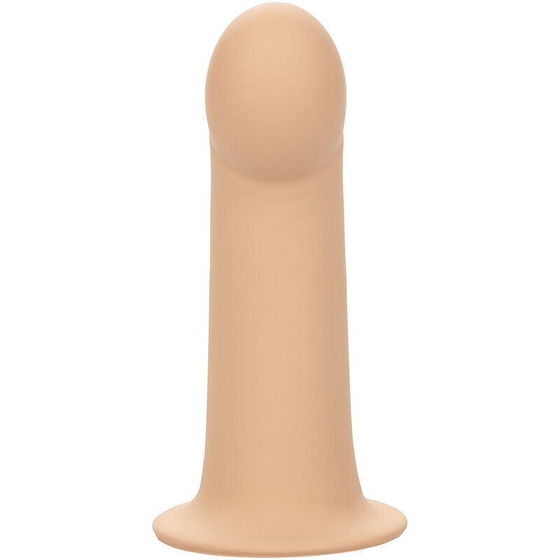 Strapon California Exotics Maxx Performance Naturale 16 cm 3 Strapon California Exotics Maxx Performance Naturale 16 cm 3