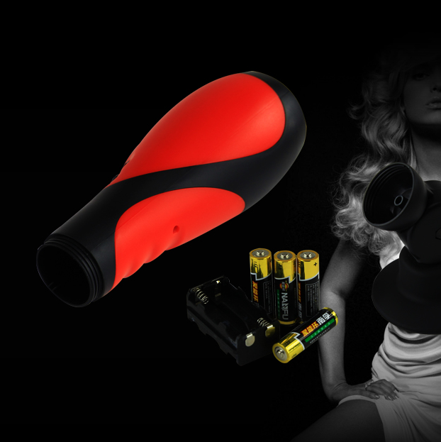 Simulatore Sesso Orale per Uomo Baile For Him Adattatore 3 Simulatore Sesso Orale per Uomo Baile For Him Adattatore 3