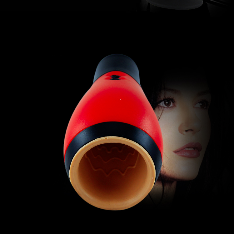 Simulatore Sesso Orale per Uomo Baile For Him Adattatore 4 Simulatore Sesso Orale per Uomo Baile For Him Adattatore 4