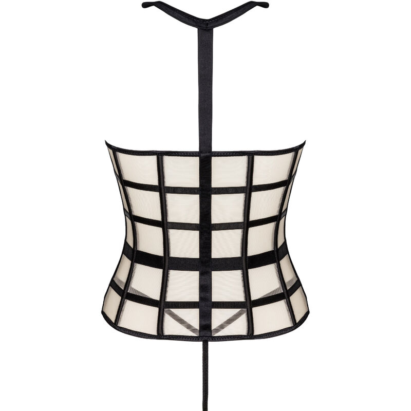 Corsetto Livco Corsetti Fashion Laura Lc 20215 11 Corsetto Livco Corsetti Fashion Laura Lc 20215 11