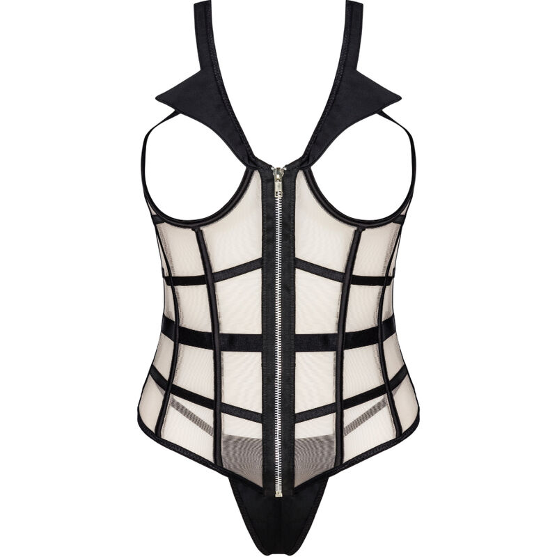 Corsetto Livco Corsetti Fashion Laura Lc 20215 10 Corsetto Livco Corsetti Fashion Laura Lc 20215 10