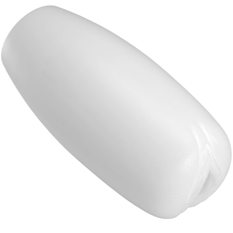 Masturbatore Maschile Pretty Love Catherine Bianco