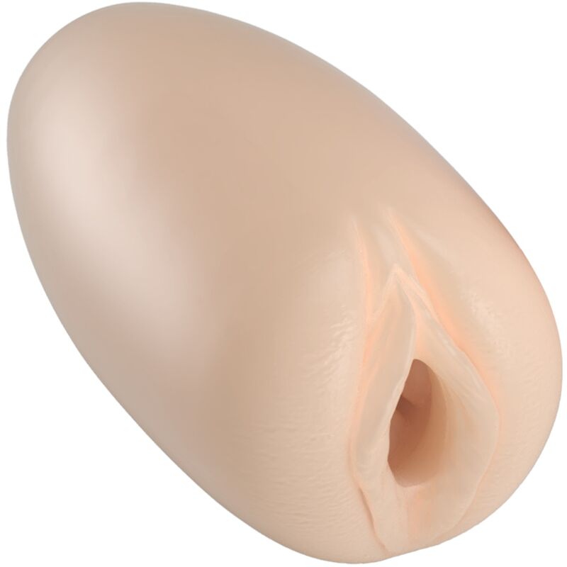 Masturbatore Maschile Pretty Love Catherine Carne