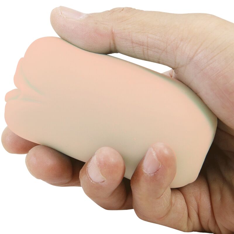 Masturbatore Maschile Pretty Love Masha Carne 2 Masturbatore Maschile Pretty Love Masha Carne 2