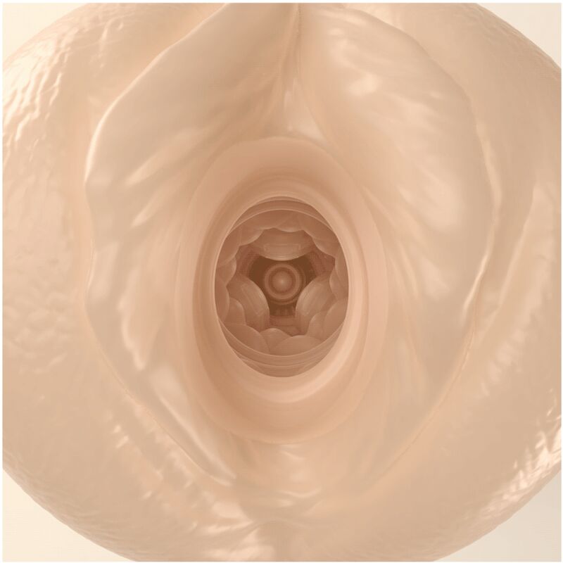 Masturbatore Maschile Pretty Love Masha Carne 4 Masturbatore Maschile Pretty Love Masha Carne 4