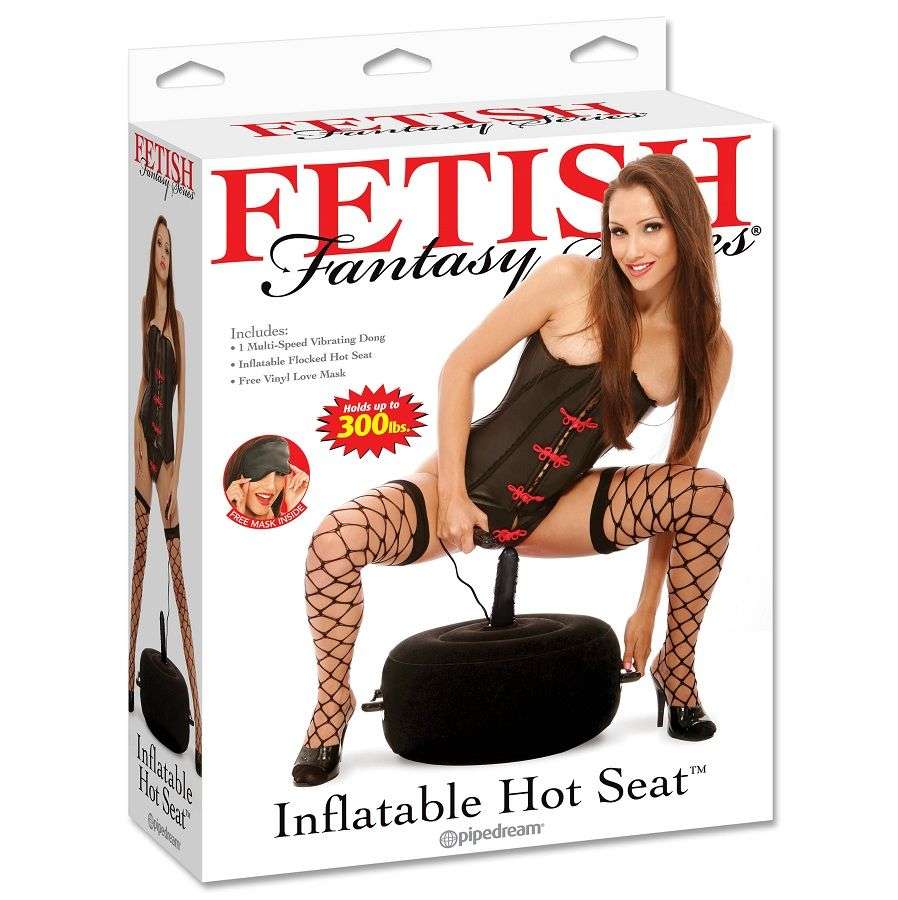 Sedia Dell’amore Con Fallo Vibrante Fetish Fantasy Hot Seat 5 Sedia Dell’amore Con Fallo Vibrante Fetish Fantasy Hot Seat 5