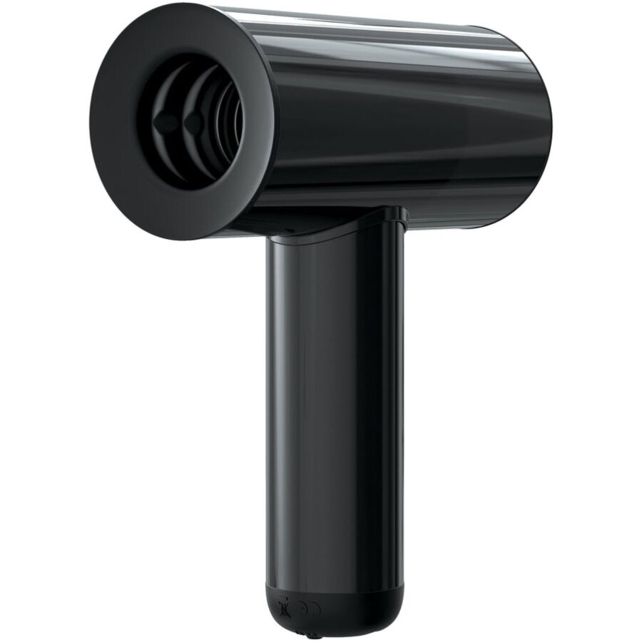 Masturbatore Automatico Pdx Elite Acquatico