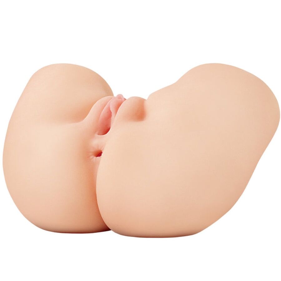 PDX ELITE – SHAKETHAT ASS MASTURBATORE REALISTICO PER VAGINA E ANO CON VIBRAZIONE 3 PDX ELITE – SHAKETHAT ASS MASTURBATORE REALISTICO PER VAGINA E ANO CON VIBRAZIONE 3