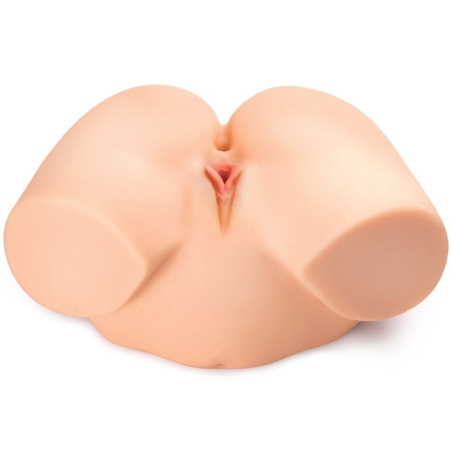 Masturbatore Uomo Pdx Plus Ano E Vagina Realistico 360 Banger 30 Masturbatore Uomo Pdx Plus Ano E Vagina Realistico 360 Banger 30