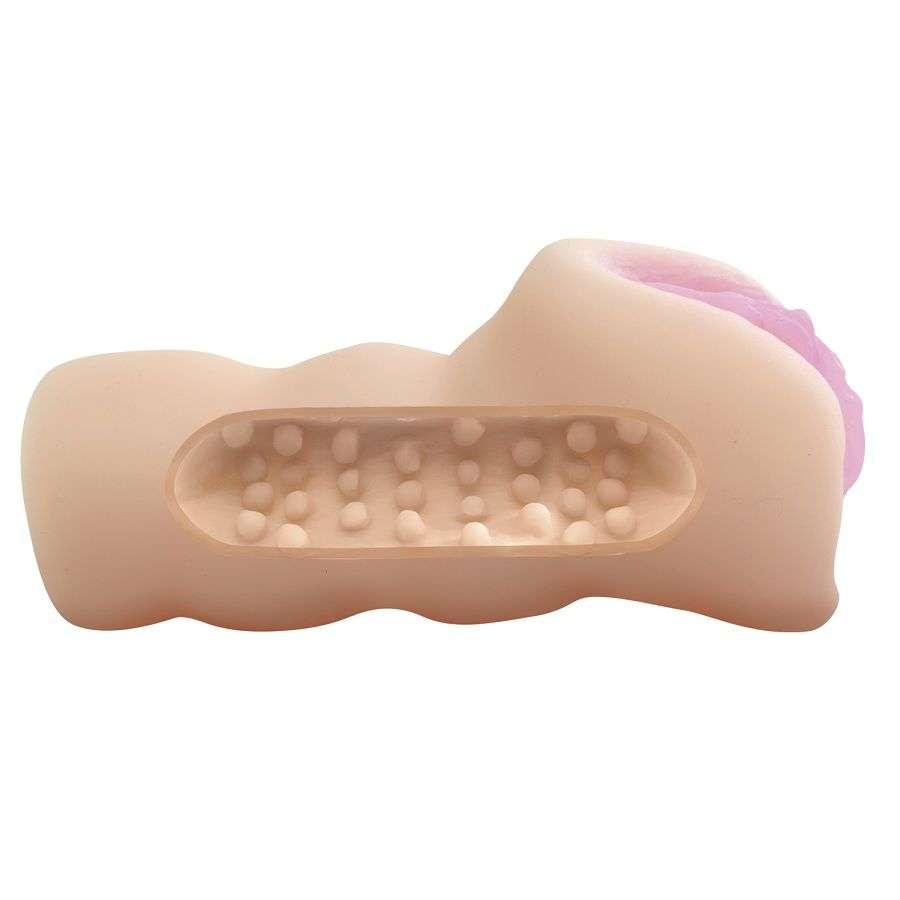 Vagina Reale Pipedream – Tuna Taco 2 Vagina Reale Pipedream – Tuna Taco 2