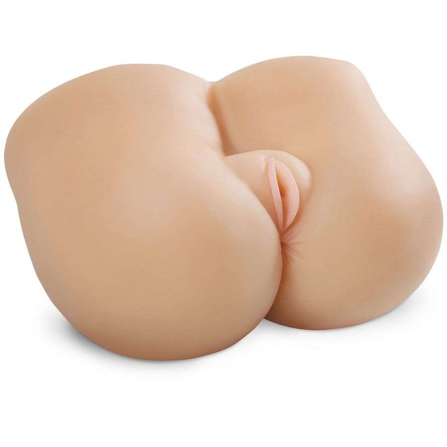 Masturbatore da Uomo Pipedream – Fuck Me Silly Petite 4 Masturbatore da Uomo Pipedream – Fuck Me Silly Petite 4