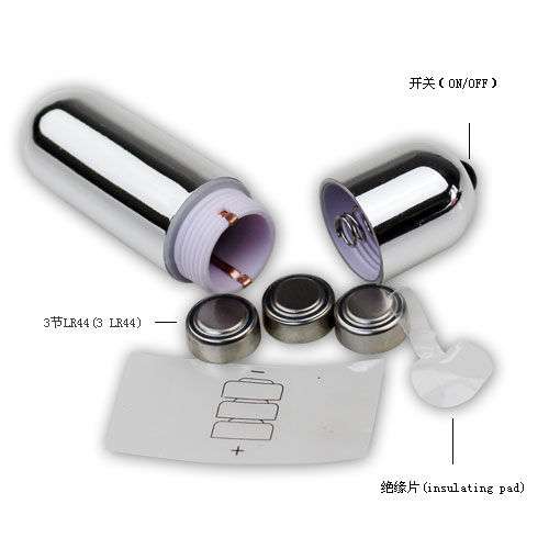 Estensore del Pene con Stimolatore Vibrante Ly-Baile Brave Man 6 Estensore del Pene con Stimolatore Vibrante Ly-Baile Brave Man 6