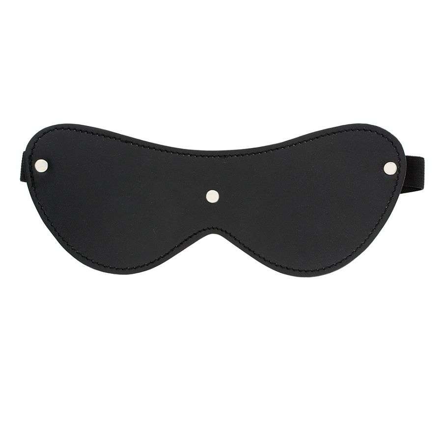 Kit Bondage Toy Joy nero 3 Kit Bondage Toy Joy nero 3