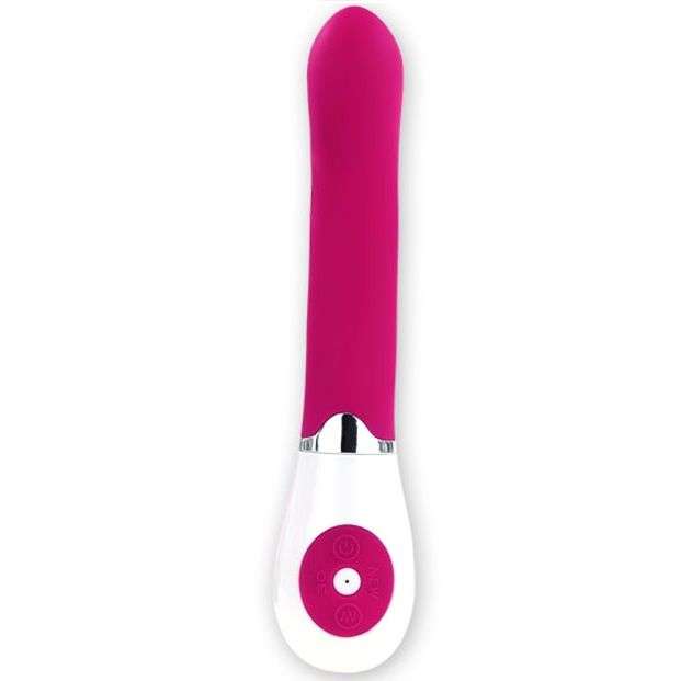 Vibratore Punto G Pretty Love Flirtation Daniel 4 Vibratore Punto G Pretty Love Flirtation Daniel 4