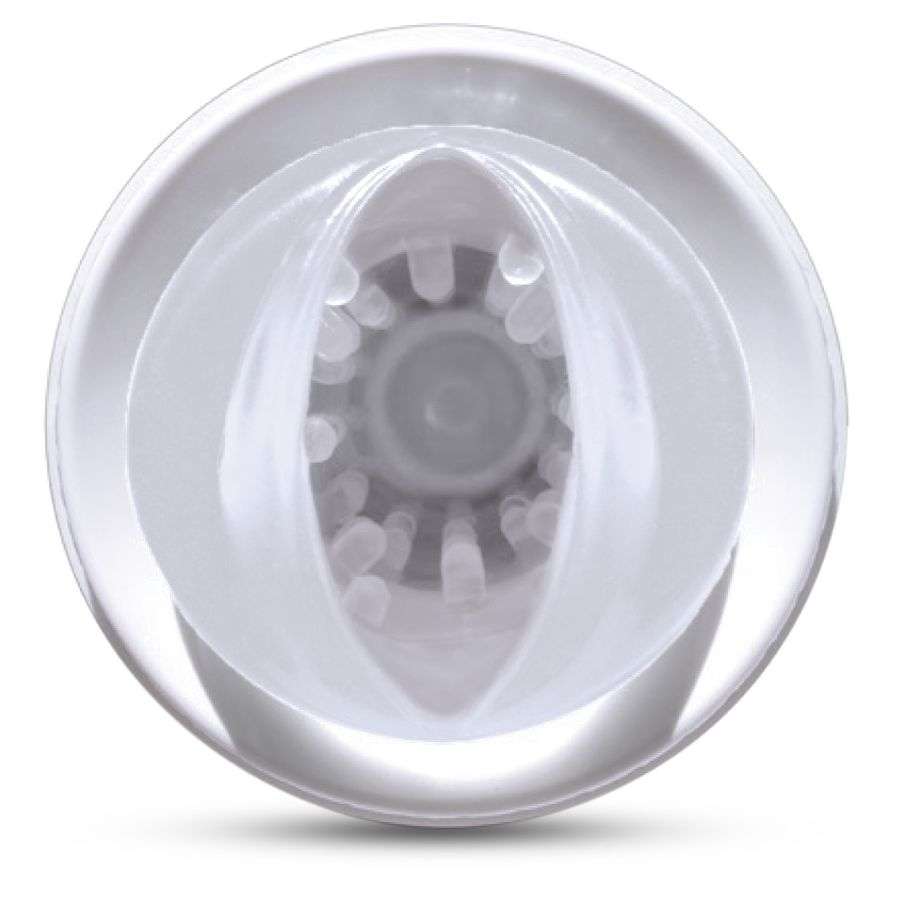 Masturbatore a Vagina Automatico – Roto-Bator 3 Masturbatore a Vagina Automatico – Roto-Bator 3