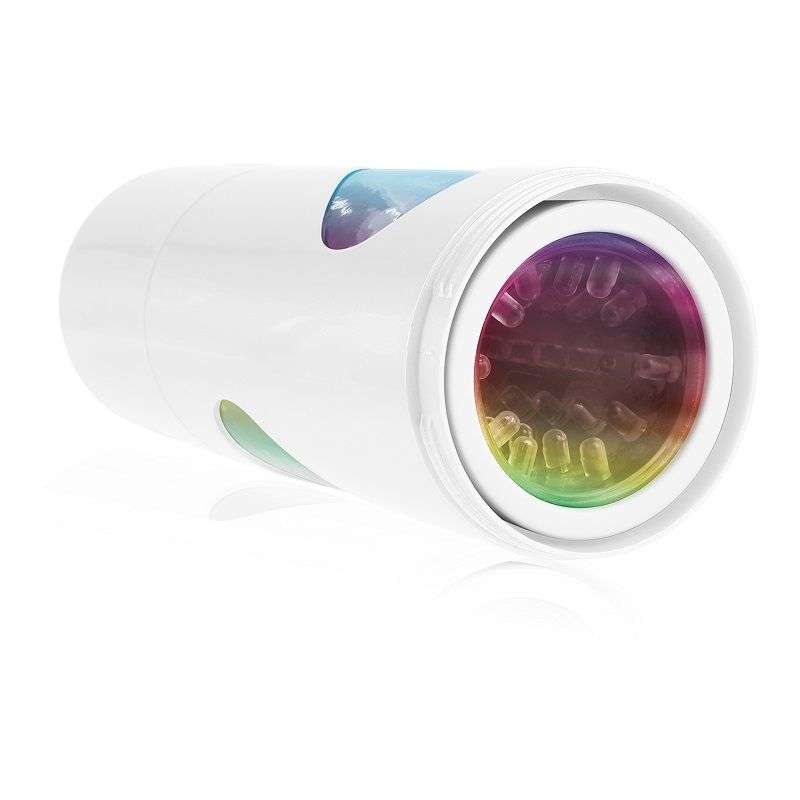 Masturbatore a Vagina Automatico – Roto-Bator 4 Masturbatore a Vagina Automatico – Roto-Bator 4