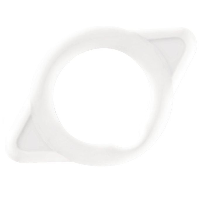 Anello Fallico Maximus Anello Fallico Maximus