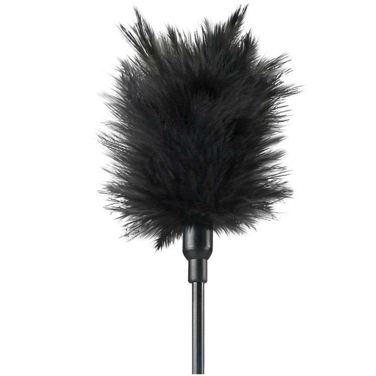 Set Bondage Teaser Fetish Fantasy Edizione Limitata 5 Set Bondage Teaser Fetish Fantasy Edizione Limitata 5