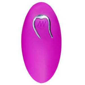 Telecomando di Ricambio per Toys Pretty Love Telecomando di Ricambio per Toys Pretty Love