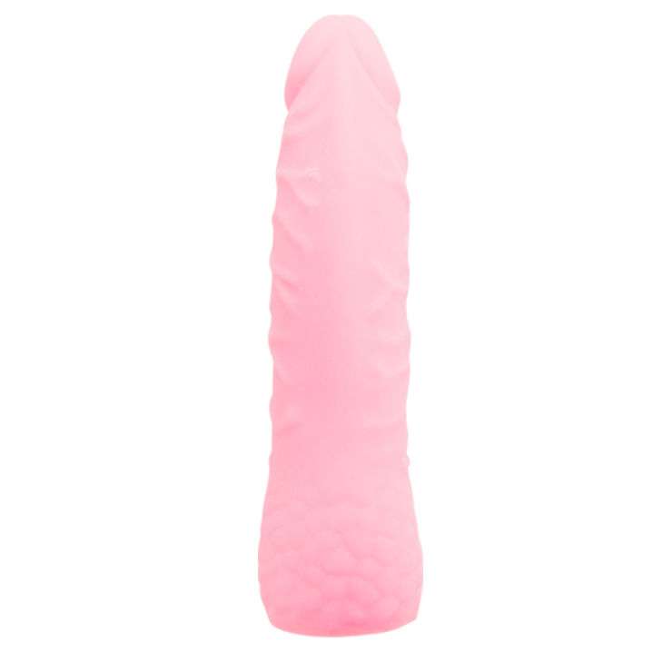 Guaina Pene per Estensione Manga Series 9 Guaina Pene per Estensione Manga Series 9