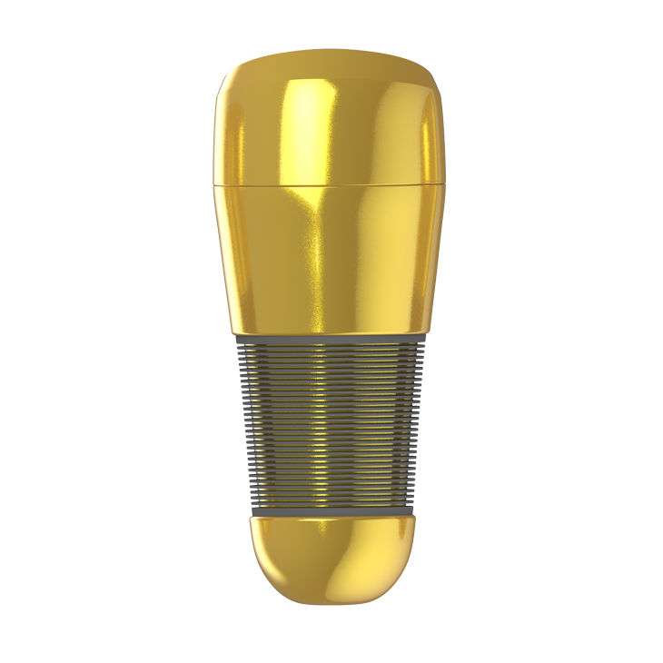 Vagina Artificiale Realistica Kitty Ultra per Masturbazione 3 Vagina Artificiale Realistica Kitty Ultra per Masturbazione 3