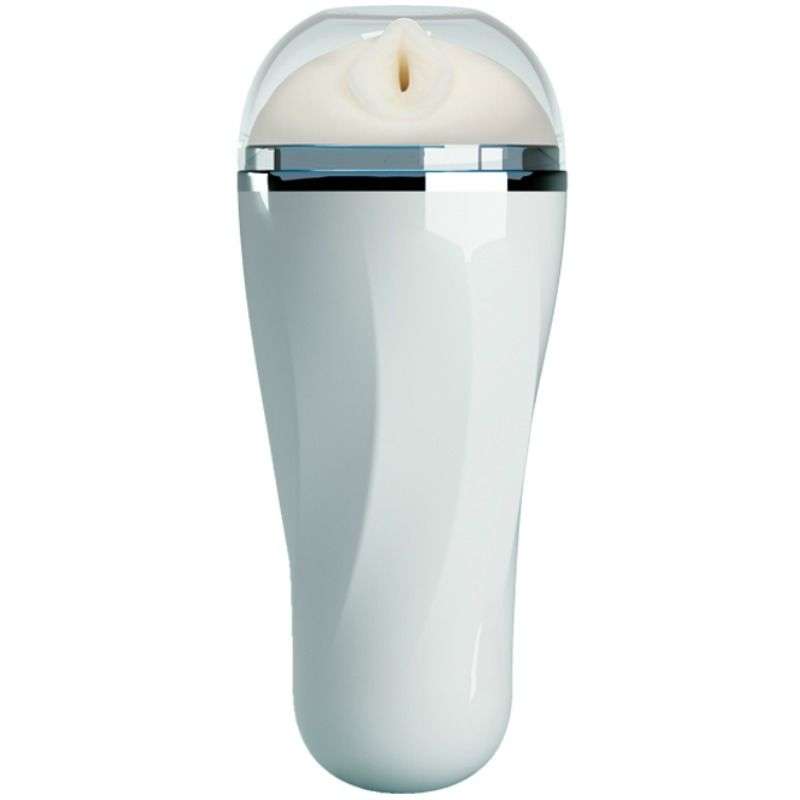 Vagina Finta Pretty Love per Masturbazione Uomo