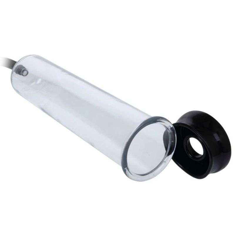 Sviluppatore per Pene Vibrante con testa a Vagina 3 Sviluppatore per Pene Vibrante con testa a Vagina 3