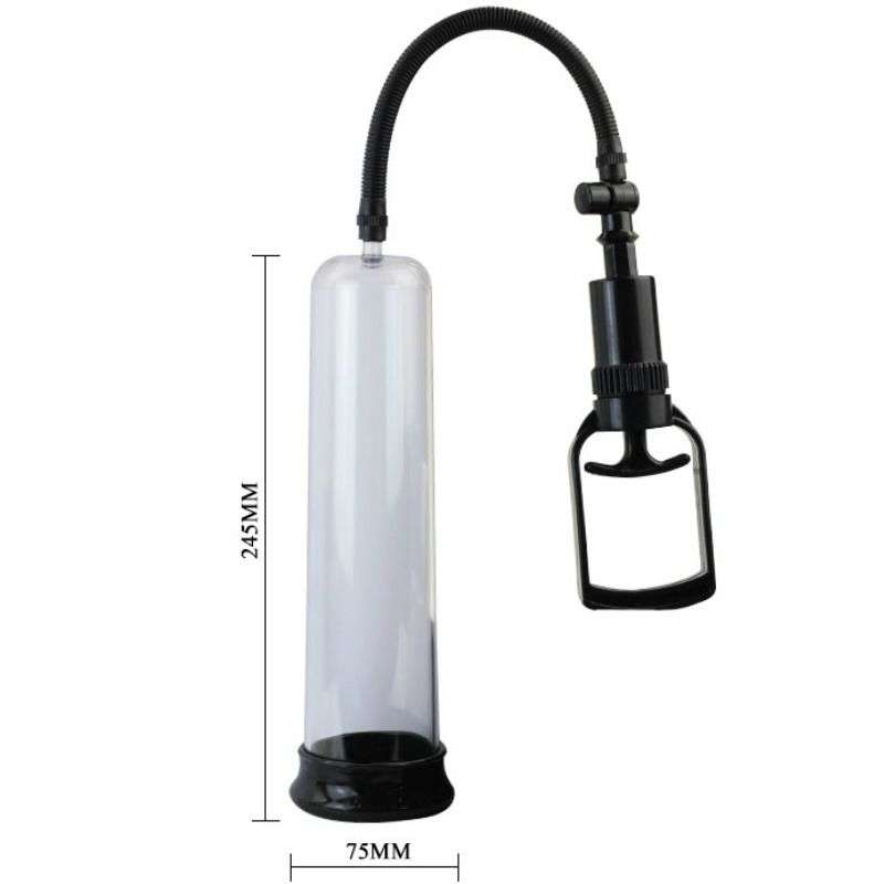 Sviluppatore per Pene Vibrante con testa a Vagina 5 Sviluppatore per Pene Vibrante con testa a Vagina 5