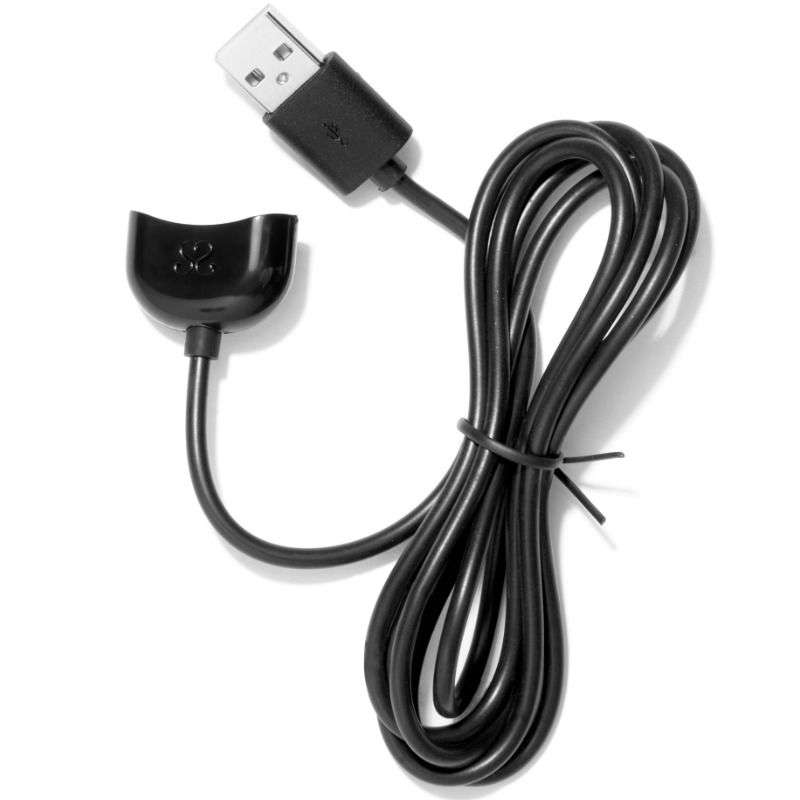 Anello del Piacere in Silicone – Mio 2 Anello del Piacere in Silicone – Mio 2