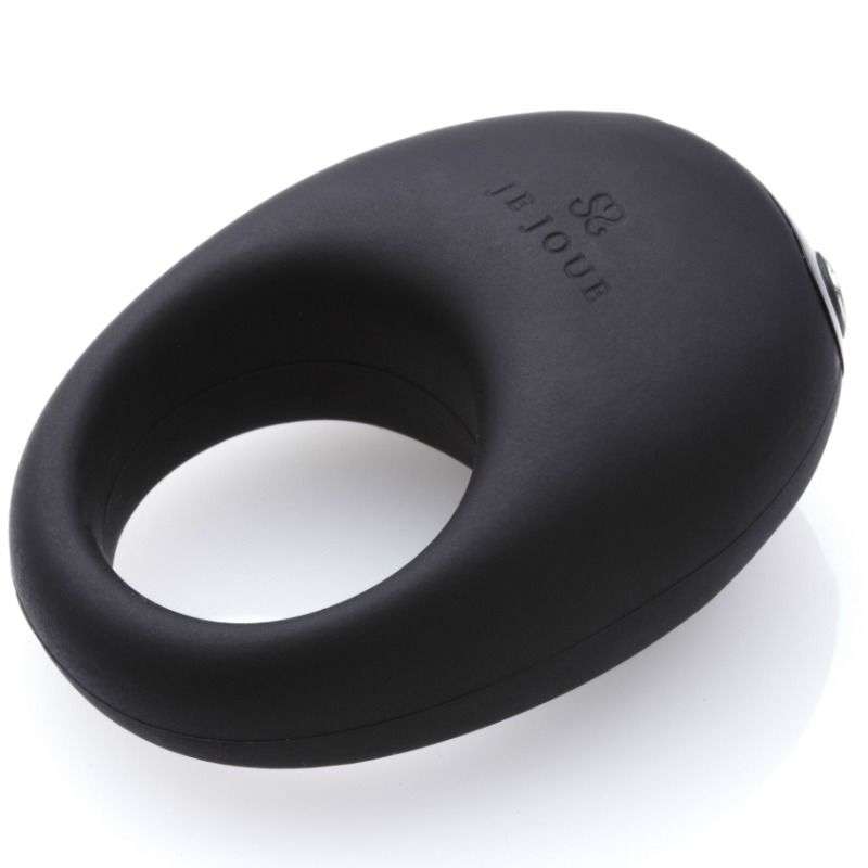 Anello del Piacere in Silicone – Mio 4 Anello del Piacere in Silicone – Mio 4