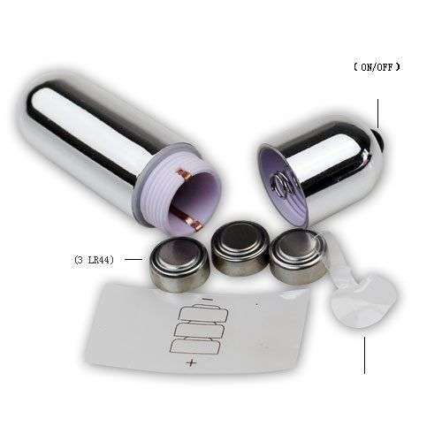 Guaina Pene con Rabbit Ultimate Sleeve Love 3 Guaina Pene con Rabbit Ultimate Sleeve Love 3