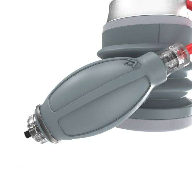 Sviluppatore Pene Professionale Bathmate Hydro Xtreme 11 X50 3 Sviluppatore Pene Professionale Bathmate Hydro Xtreme 11 X50 3