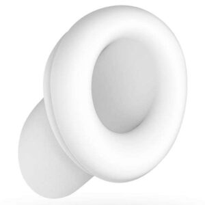 Testine di Ricambio per Satisfyer 2 Climax Nuova Generazione 5 pezzi Testine di Ricambio per Satisfyer 2 Climax Nuova Generazione 5 pezzi