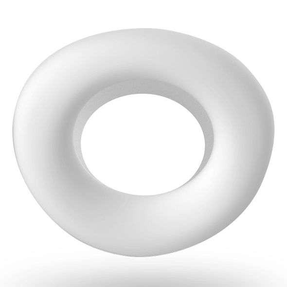 Testine di Ricambio per Satisfyer 2 Climax Nuova Generazione 5 pezzi 3 Testine di Ricambio per Satisfyer 2 Climax Nuova Generazione 5 pezzi 3