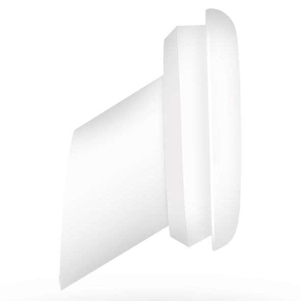 Testine di Ricambio per Satisfyer 2 Climax Nuova Generazione 5 pezzi 4 Testine di Ricambio per Satisfyer 2 Climax Nuova Generazione 5 pezzi 4