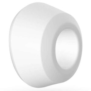 Testine di Ricambio per Satisfyer 1 Climax Nuova Generazione 5 pezzi Testine di Ricambio per Satisfyer 1 Climax Nuova Generazione 5 pezzi