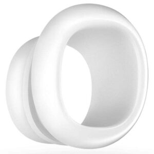 Testine Ricambio Satisfyer Climax Pro Penguin Nuova Generazione 5 pz Testine Ricambio Satisfyer Climax Pro Penguin Nuova Generazione 5 pz