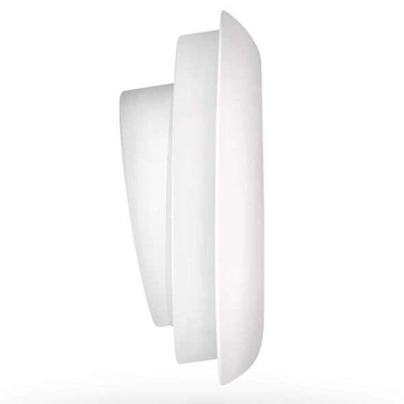 Testine di Ricambio Satisfyer Climax Pro Deluxe Nuova Generazione 5 pz Testine di Ricambio Satisfyer Climax Pro Deluxe Nuova Generazione 5 pz